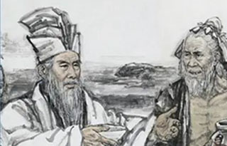 首届中国(海南)东坡文化旅游大会之“第六届东坡居儋思想文化研讨会”即将开幕